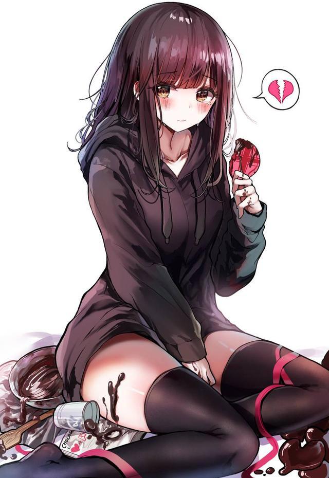 2020.02.20P站图片推荐