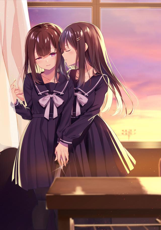 2020.03.06P站日排行图片推荐