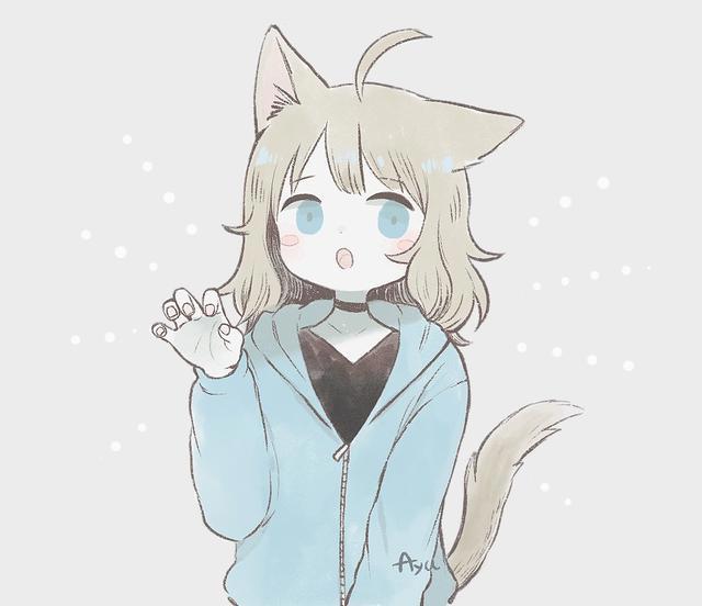 2020.03.06P站日排行图片推荐