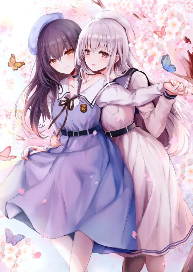 2020.03.05P站日排行图片推荐