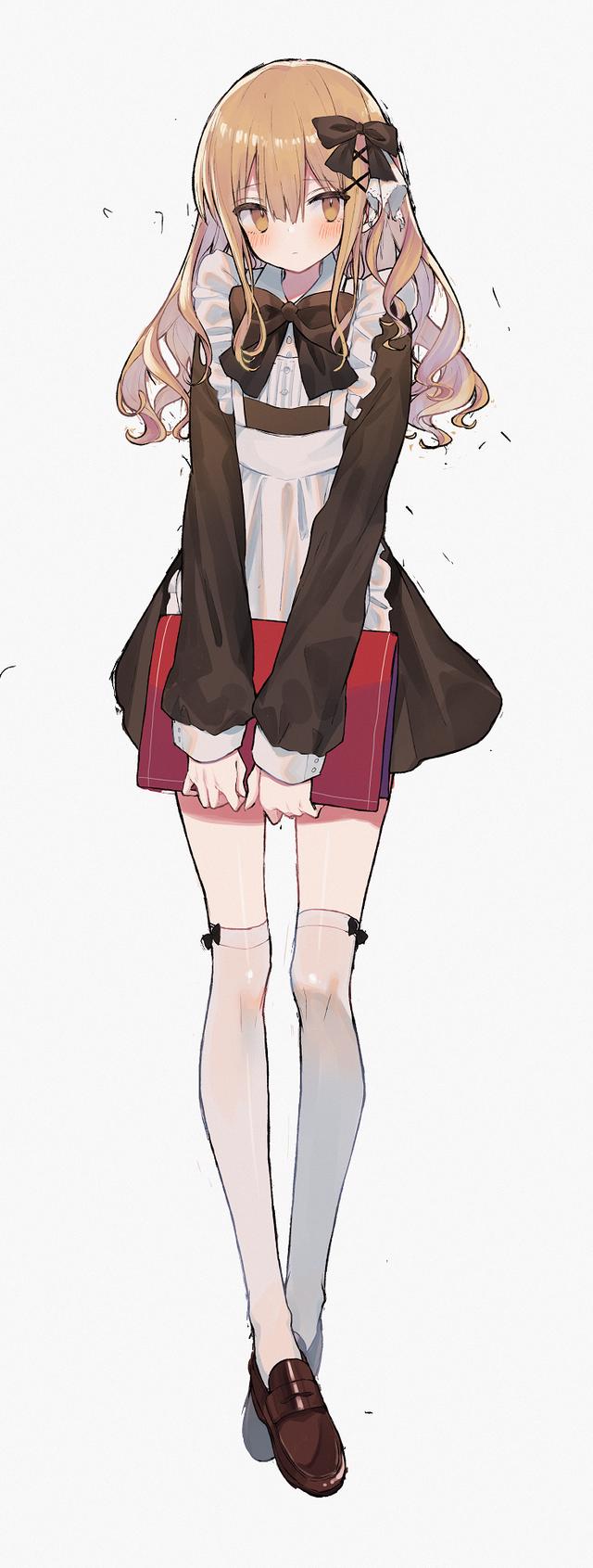 2020.03.05P站日排行图片推荐