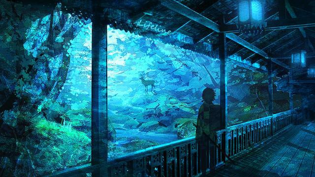 2020.03.05P站日排行图片推荐