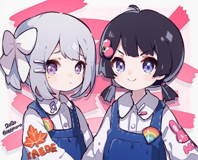 2020.03.07P站日排行图片推荐