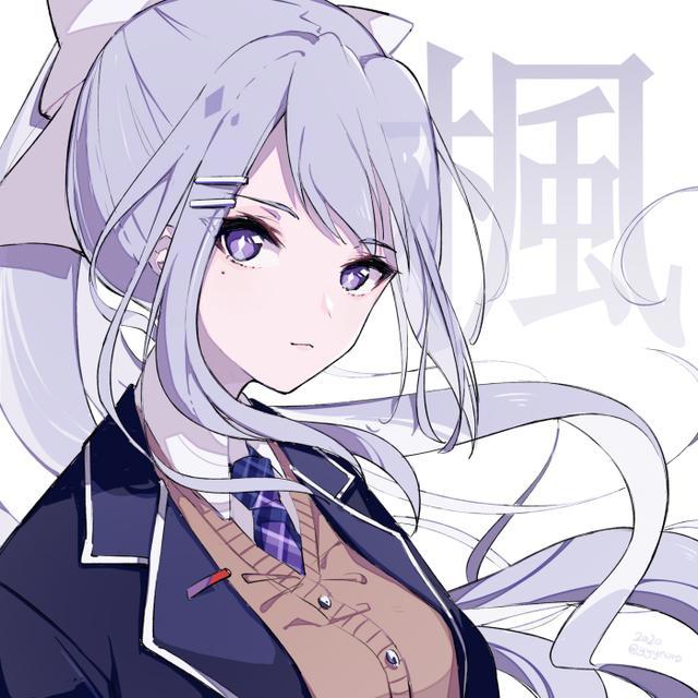 2020.03.05P站日排行图片推荐