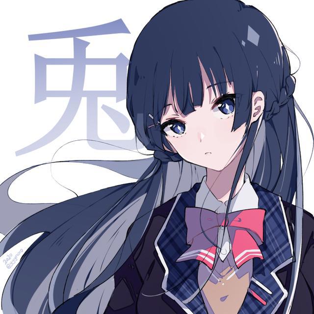 2020.03.05P站日排行图片推荐