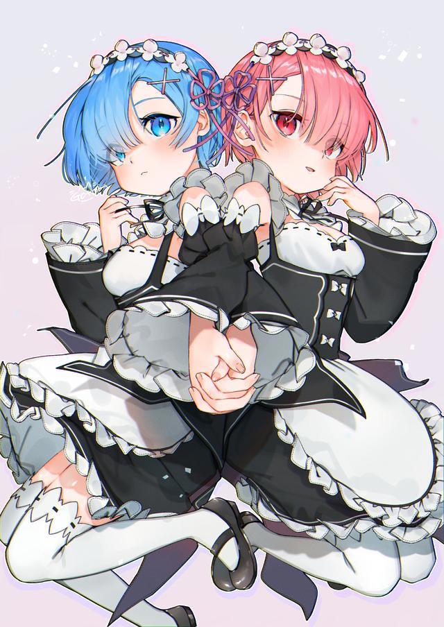 2020.03.05P站日排行图片推荐