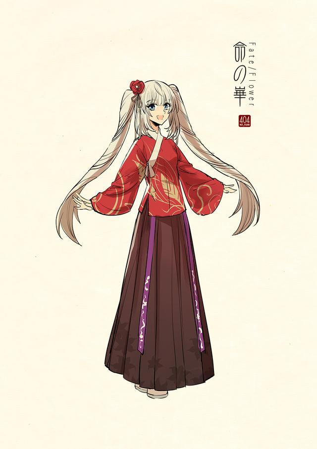 2020.03.05P站日排行图片推荐