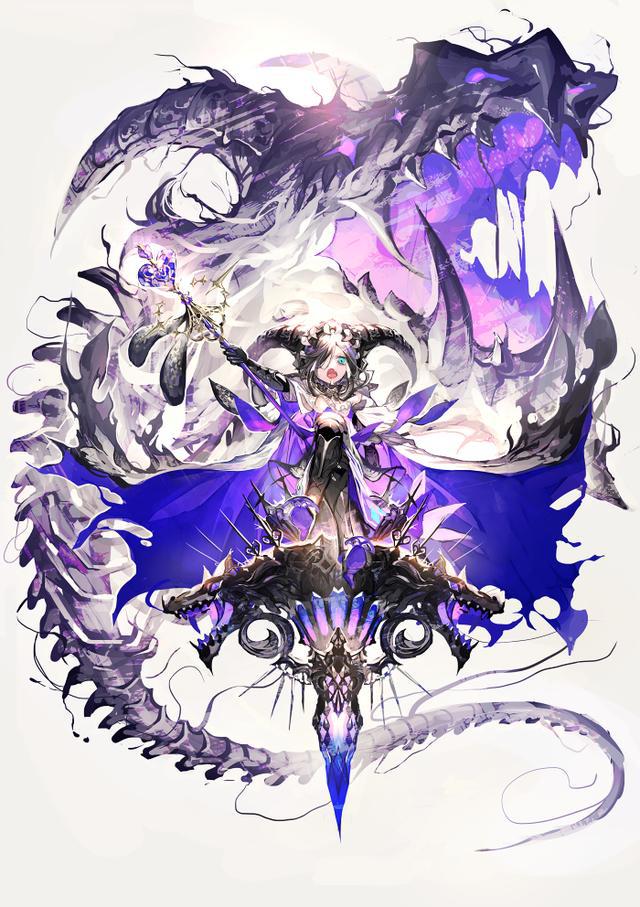 2020.03.05P站日排行图片推荐