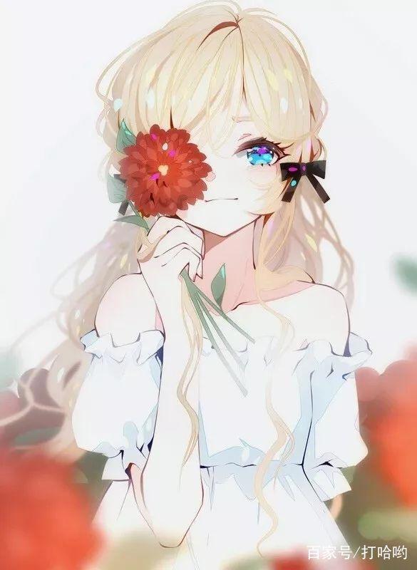 P站插画类每日排行top819.3.1