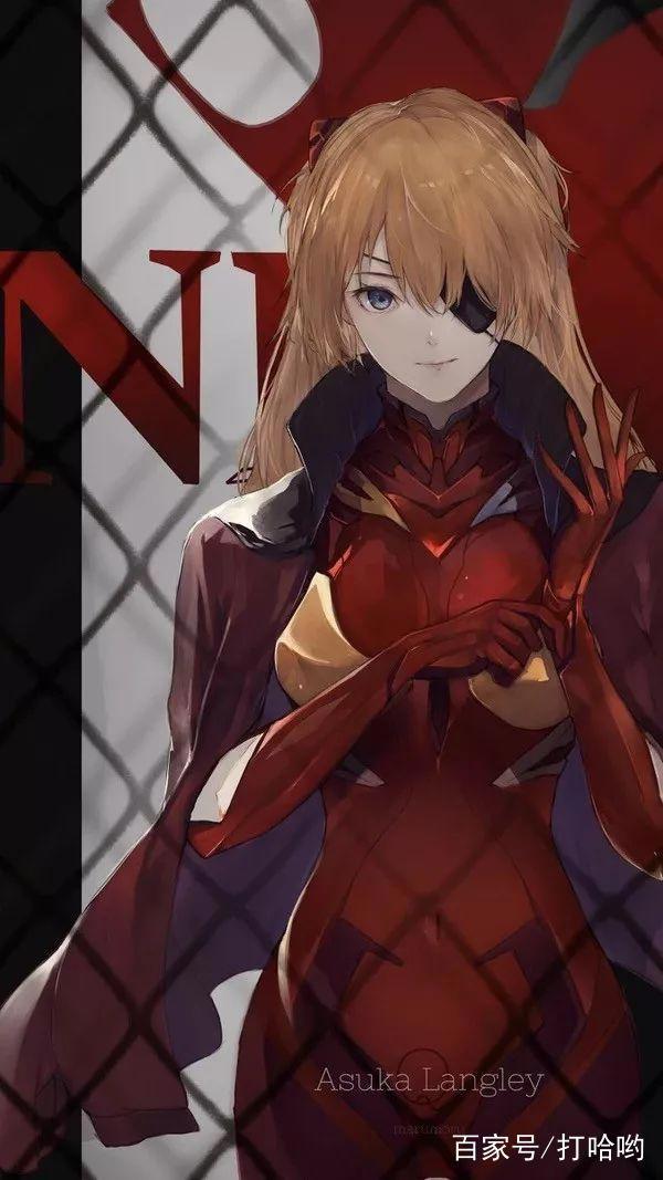 P站插画类每日排行top819.3.1