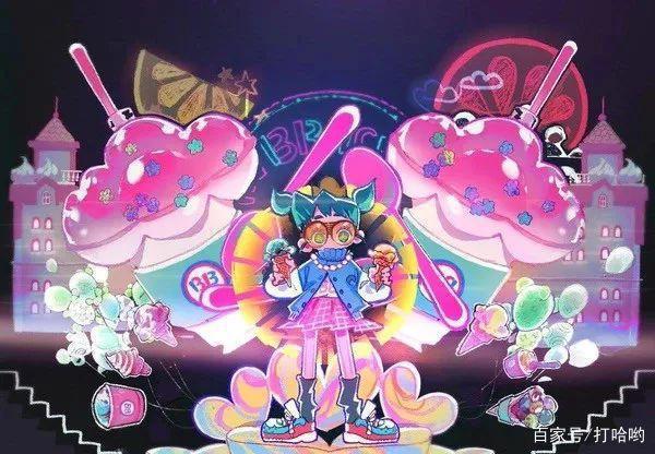 P站插画类每日排行top819.3.1