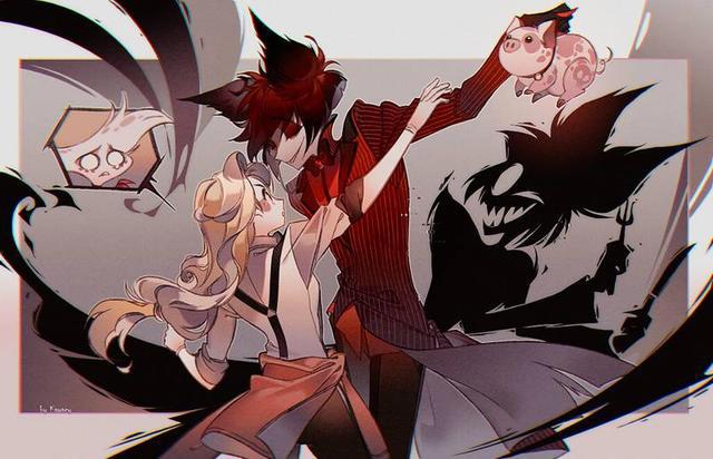 2020.02.23P站图片推荐