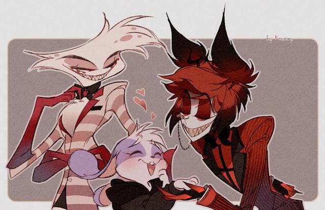 2020.02.23P站图片推荐