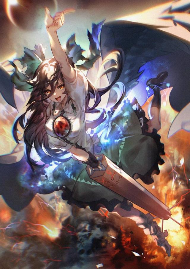 2020.02.23P站图片推荐