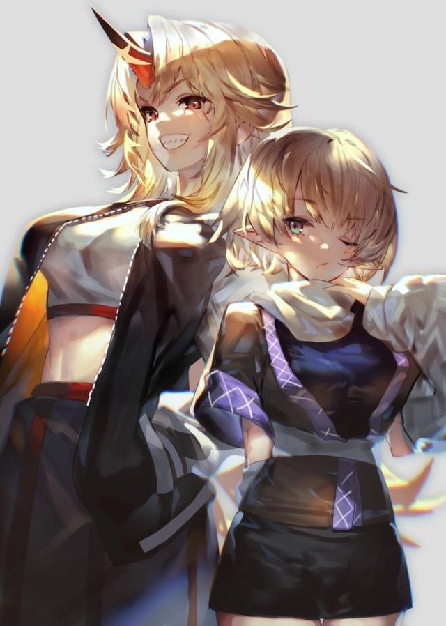 2020.02.23P站图片推荐