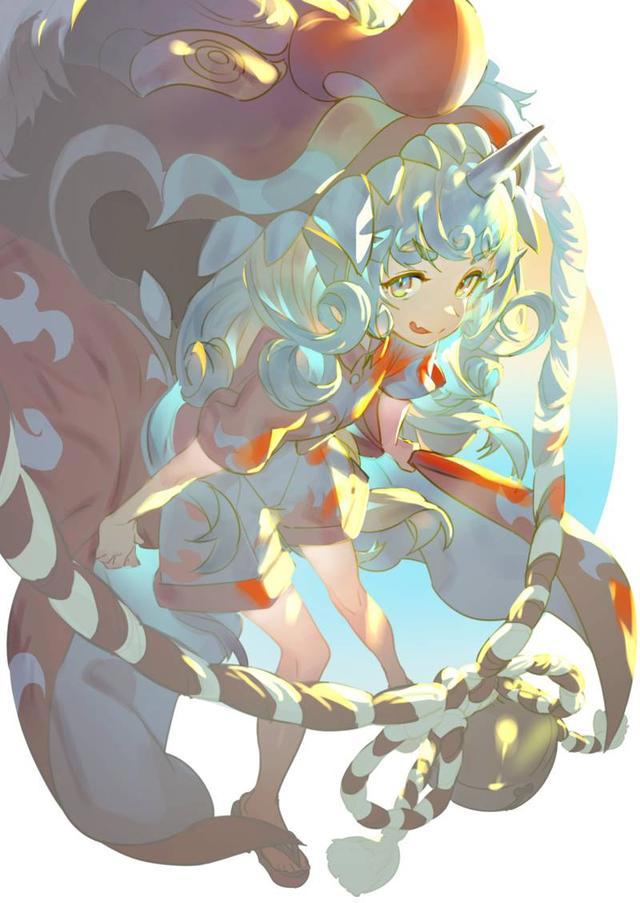 2020.02.23P站图片推荐