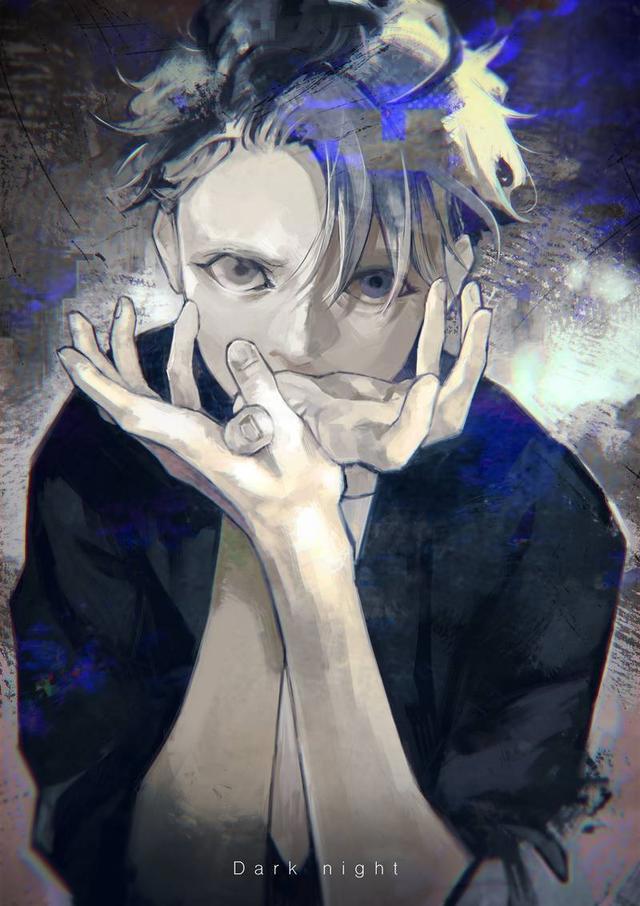 2020.02.23P站图片推荐