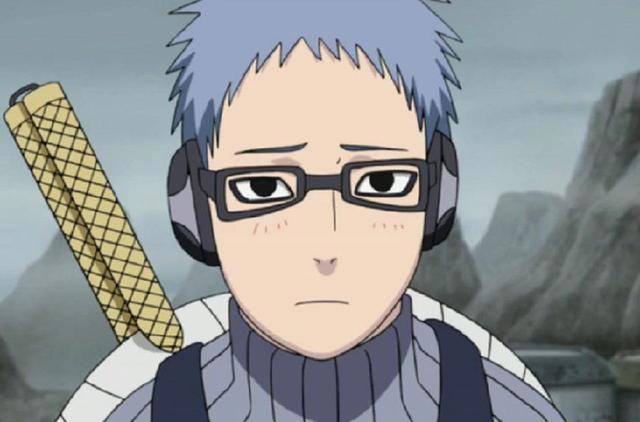 六代水影大挖掘（强力蓝翔挖掘机）