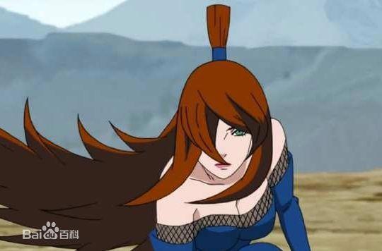 六代水影大挖掘（强力蓝翔挖掘机）