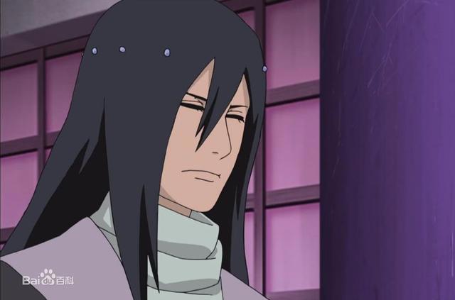 六代水影大挖掘（强力蓝翔挖掘机）