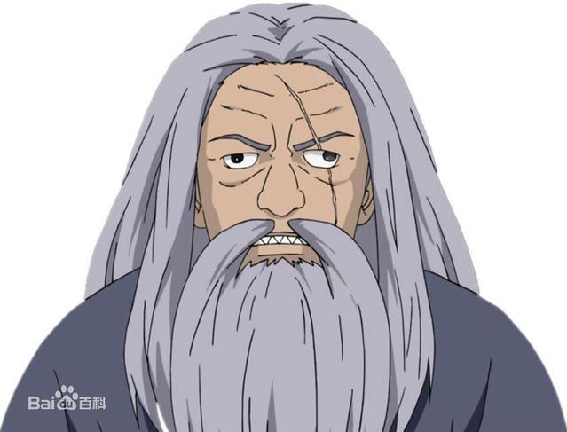 六代水影大挖掘（强力蓝翔挖掘机）