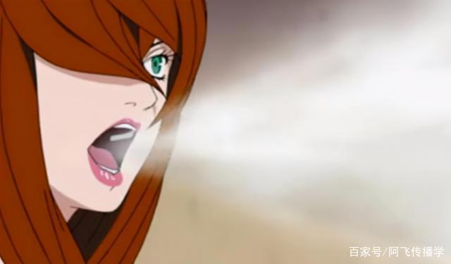 水影血继限界明明能融化须佐，为何不对斑用，被岸本忘了还是？