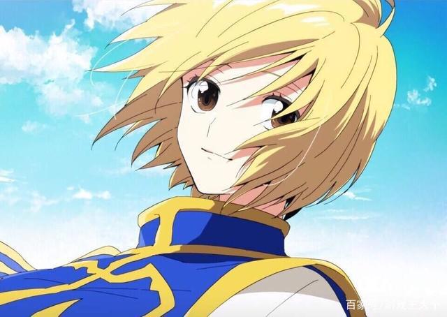 5代水影是双重血继限界,为何沦为大名的护卫?漫画家:岸本的锅