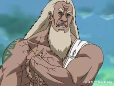 几位影的“死因”,二代水影与土影同归于尽,两位被大蛇丸所杀