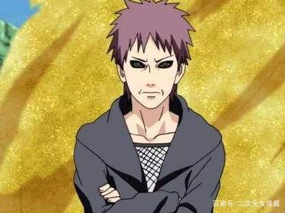 几位影的“死因”，二代水影与土影同归于尽，两位被大蛇丸所杀