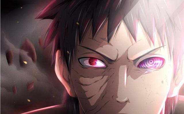 二代水影实力怎么样？他能打得过晓组织里哪些成员？