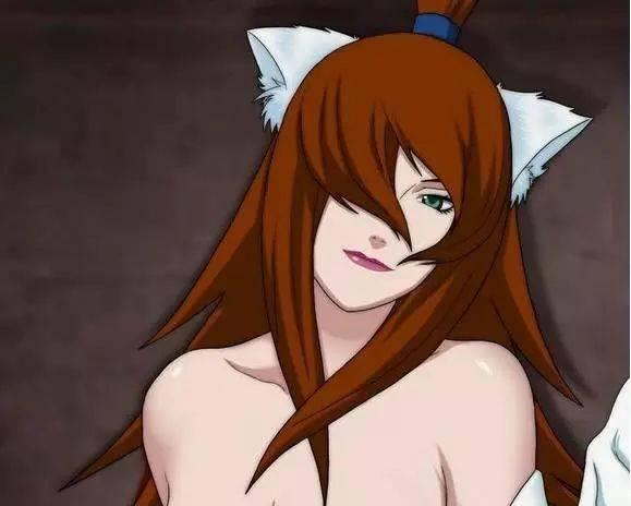 《水影-照美冥》