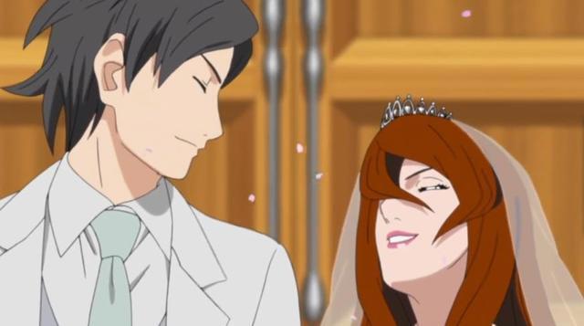 《水影-照美冥》