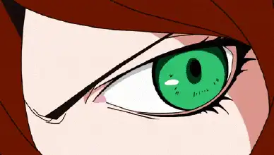 火影博人传：水影这么水？之前敲飞佐助的实力去哪了？