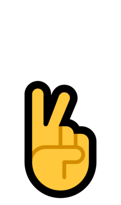 火影：水之国第一女神，容貌与实力并存的五代目水影