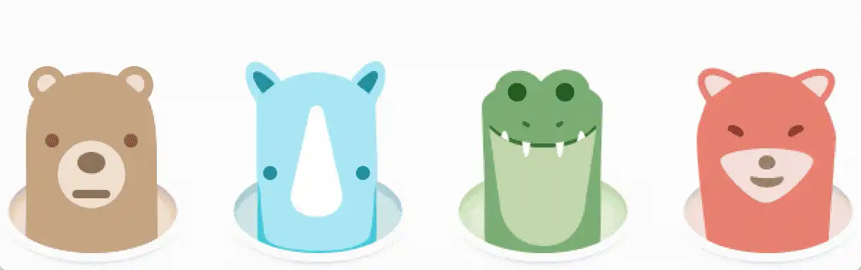 火影：水之国第一女神，容貌与实力并存的五代目水影