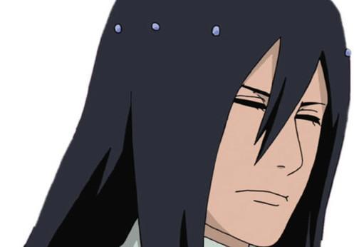 火影忍者:历代水影战斗力解说!水影人均好战,血雾之里洗不白了