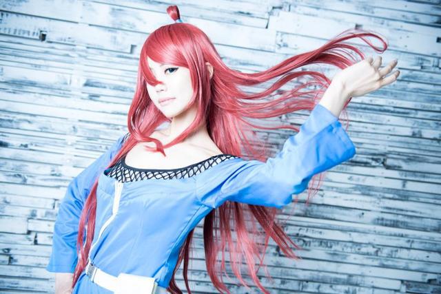 火影忍者:历代水影战斗力解说!水影人均好战,血雾之里洗不白了