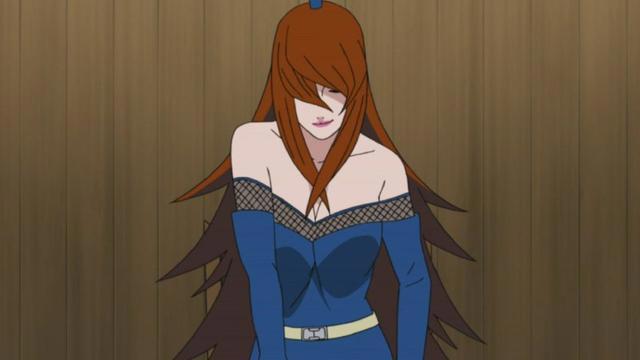 《火影忍者》水影实力最强的6位，照美冥第五，第一是谁呢