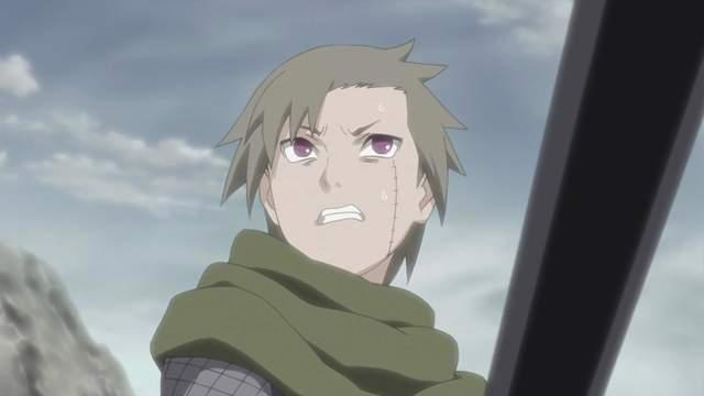 《火影忍者》历代水影中,谁是最强的?