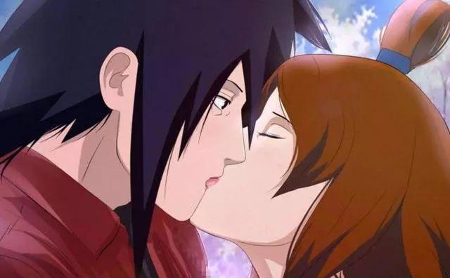 火影手游：500万宅男的女神！照美冥带你领略极致爆发！