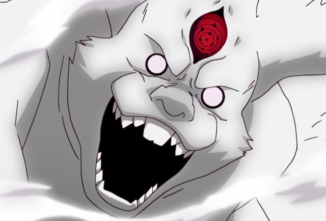 忍者们都有哪些奇葩外号？鸣人花里胡哨，黑土从土影变成“腿影”