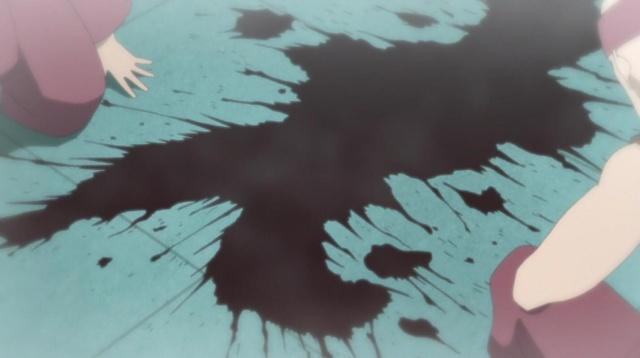 火影忍者博人传92集:黑土厚颜无耻独吞功劳,反派壳组织即将登场