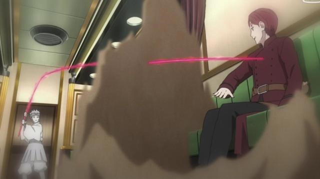 火影忍者博人传:新五影4大丢人现场,黑土和长十郎没得洗