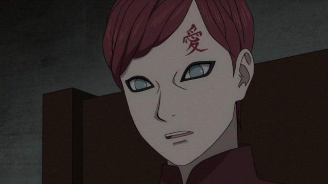 火影忍者博人传:新五影4大丢人现场,黑土和长十郎没得洗