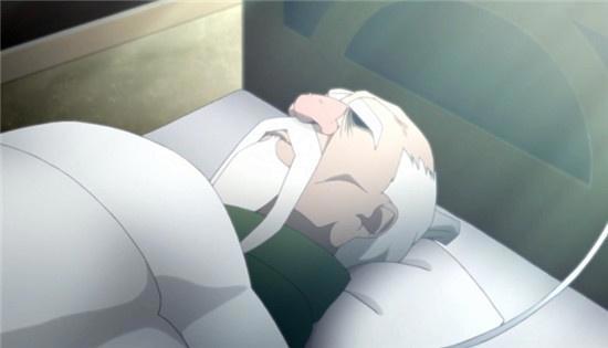 火影忍者博人传：忍界英雄堕落，大野木黑化的三个原因曝光