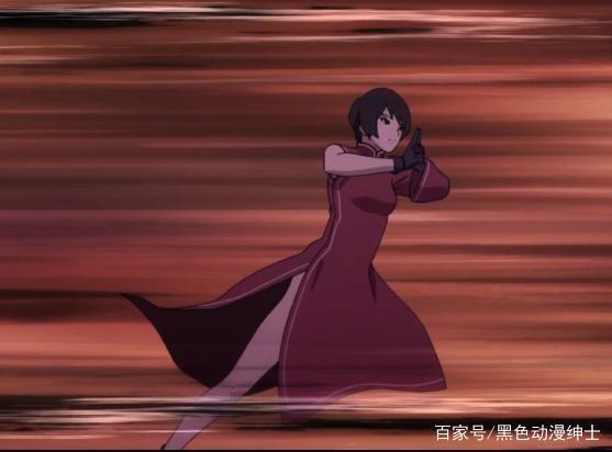 博人传：腿影黑土的实力遭质疑！网友：除了腿，一无是处？