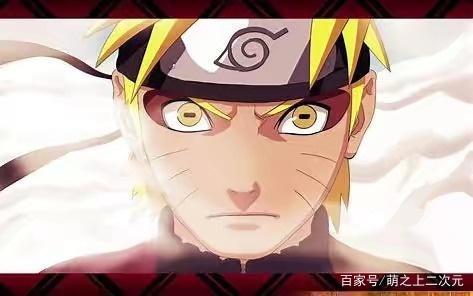 火影;鸣人想要精进色诱术,该拜黑土为师,只有他看透这一点!