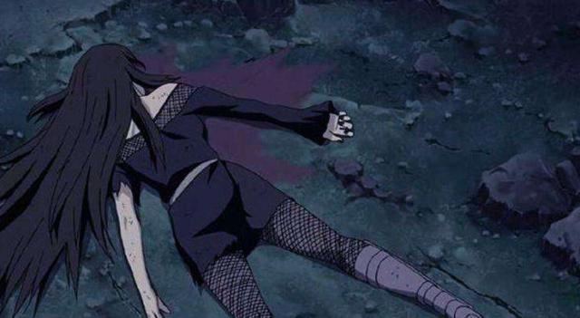 火影：这三人都曾单挑五影，结果两个被暴虐，只有一个能完胜！