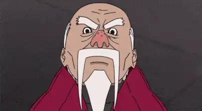 火影忍者手游黑土的出现是不是预示着9月份高招S是土影？