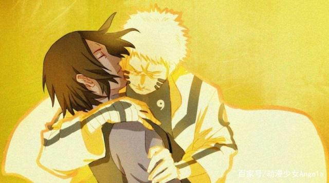 火影忍者博人传:黑土开撕鸣人,拉拢长十郎发动忍界大战!